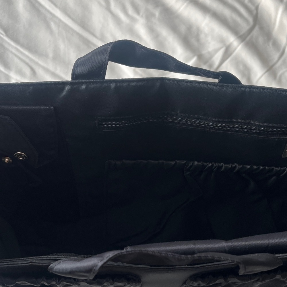 Beis tote insert - Picture 3 of 9